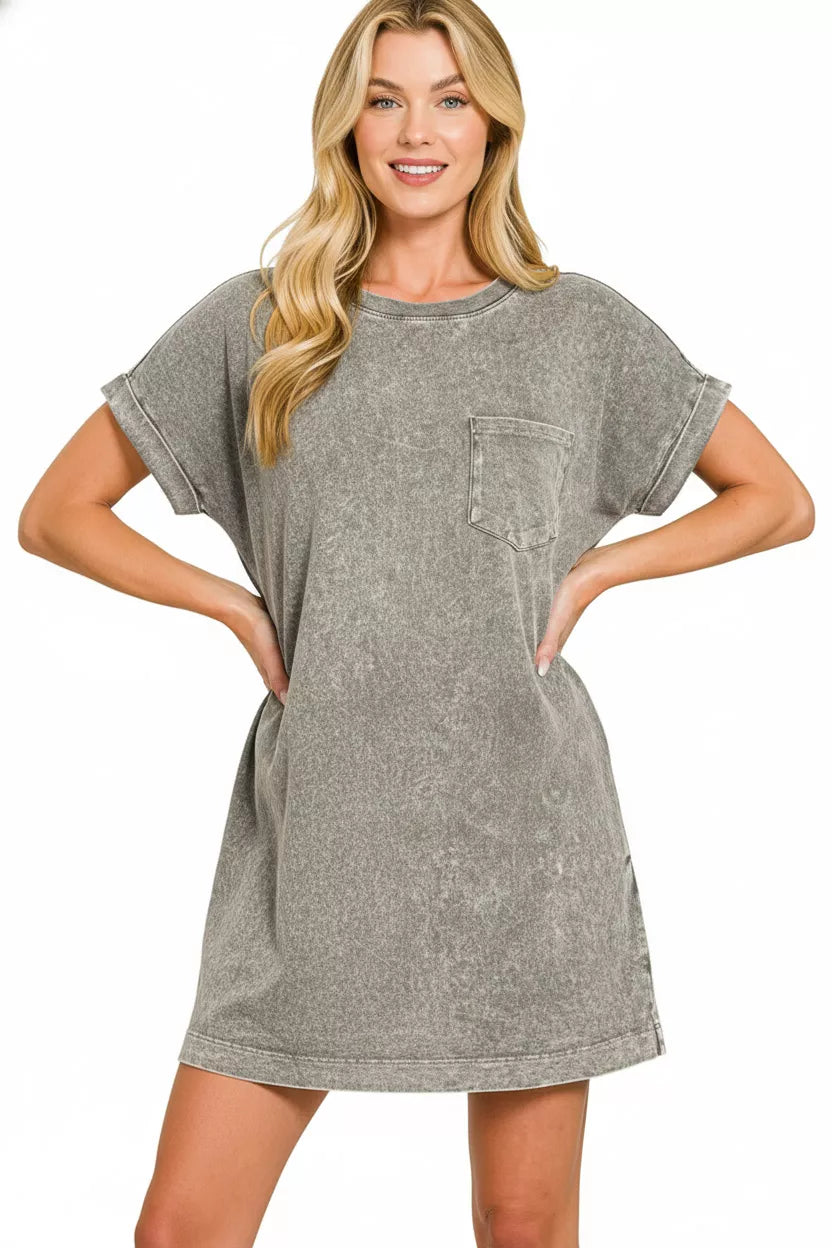 online custom shirts dress Custom Tailored Dress Shirts