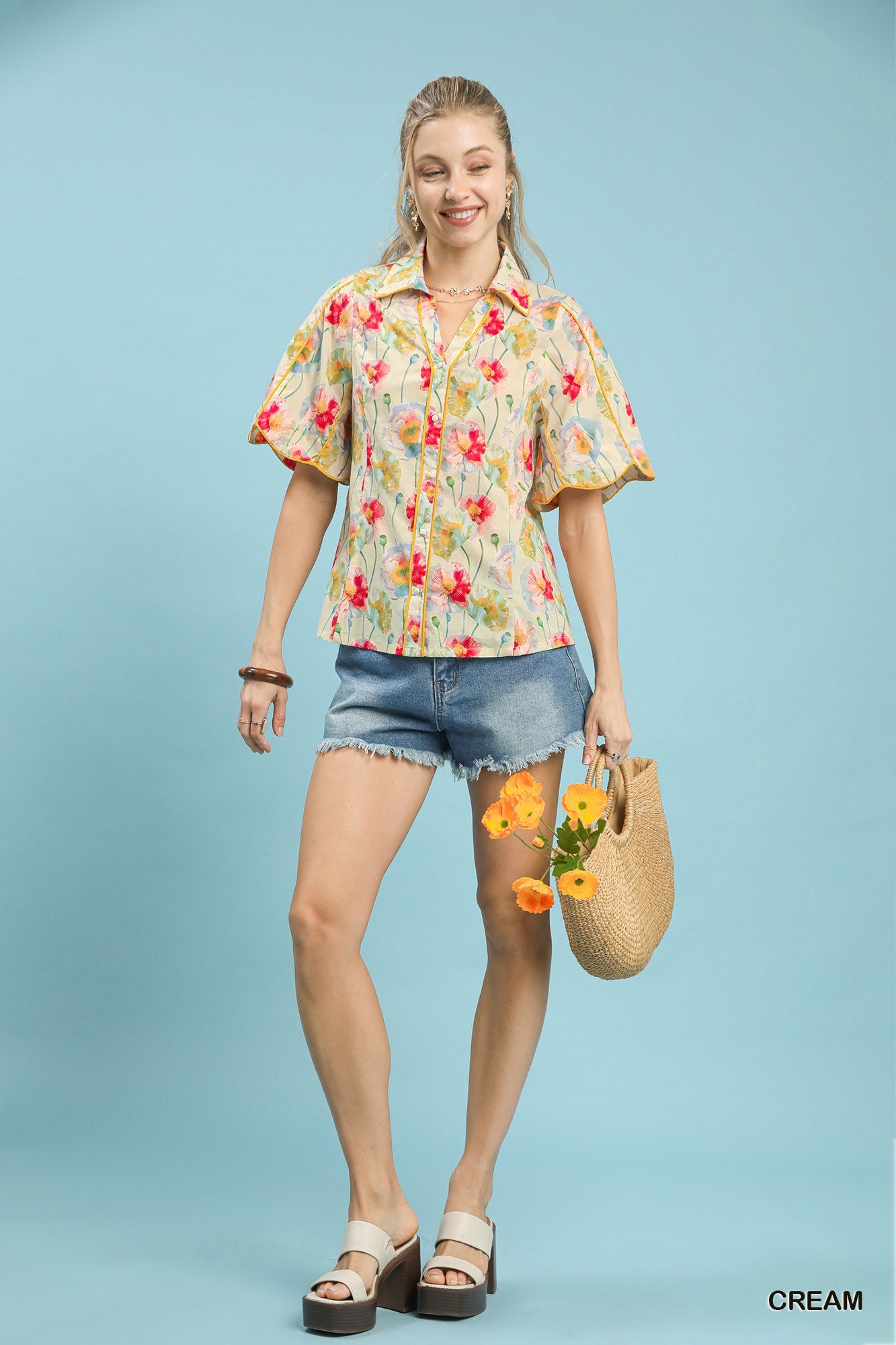 8fe935b1-f451-4bce-9d7e-e0b073001a08-Max