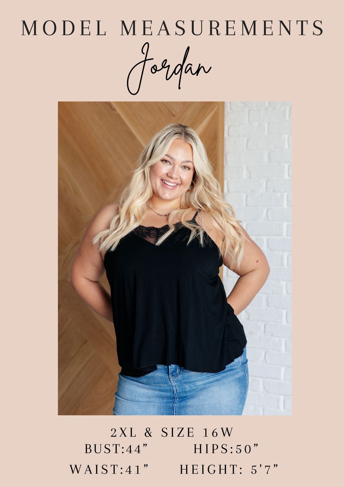 Skylar - Mid Rise Skinny Jean - Judy Blue - Exclusively Online