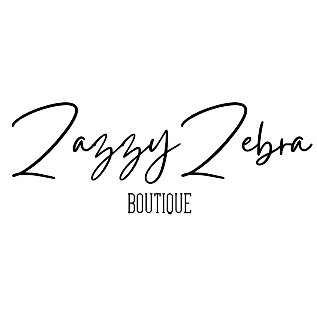 Keep It Gypsy Disclosure – Zazzy Zebra Boutique