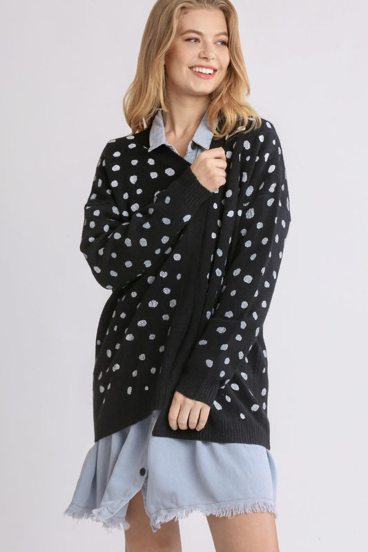 Features: Basic style, Ribbed
Stretch: Slightly stretchy
Material composition: 100% polyester
Care instructions: Machine wash cold. Tumble dry low.
Product measurements:
S:Bust 35-36 in, Waist 27-28 in
M:Bust 37-38 in, Waist 29-30 in
L:Bust 39-40 in, Waist 31-32 in