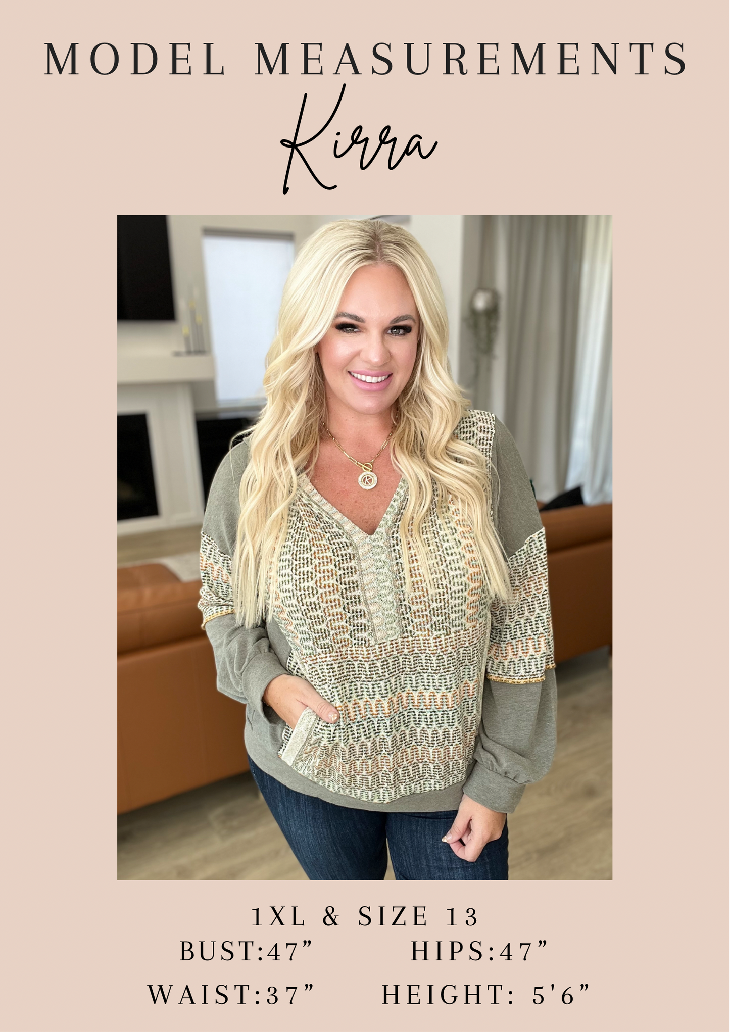 The bright pink garment dye adds a fun pop of color, and the adorable pink heart embroidered on the back pocket adds a touch of charm. Finished with a raw hem for an effortlessly cool look. Elevate your denim game with these must-have jeans. Judy Blue 0 -24W