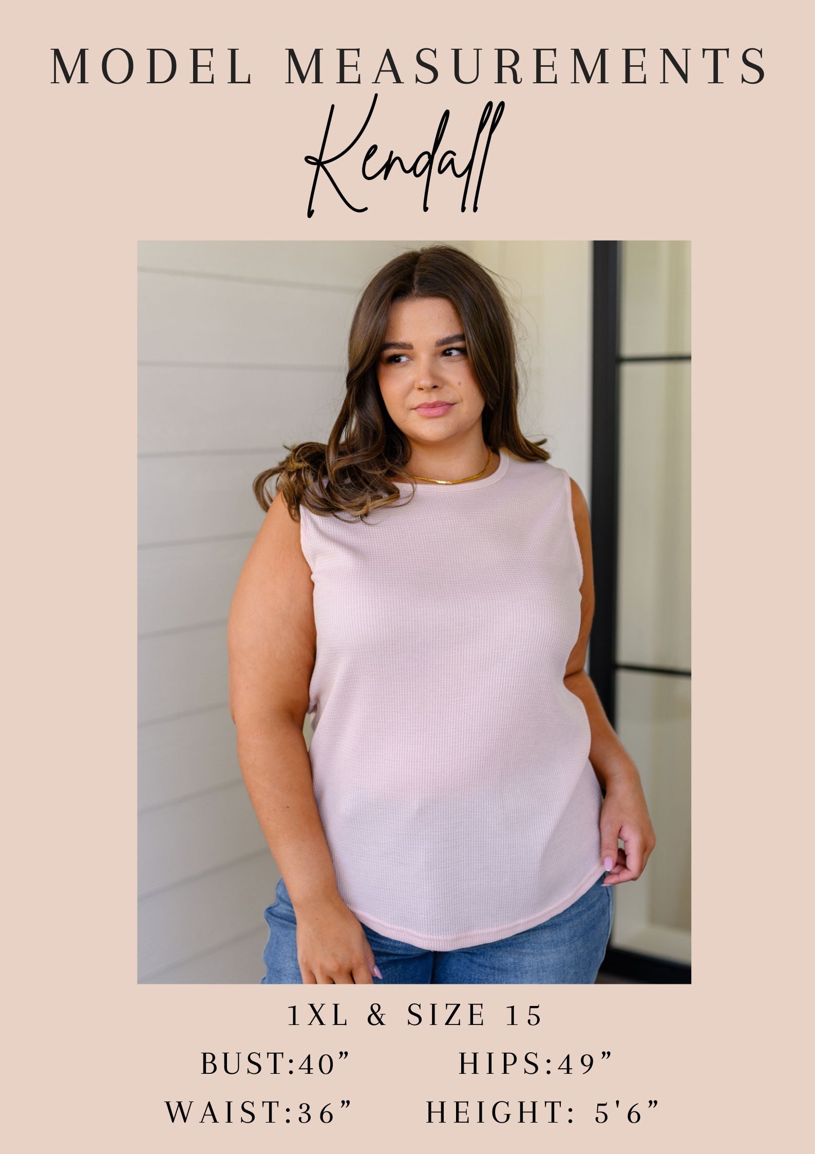 This tank is the perfect combination of function and fashion. Crafted from ribbed fabric with a seamless finish, it offers a flattering, cropped fit that can be customized with your choice of v-neck or scoop neck. Plus, its mineral wash makes it a true stand-out piece.