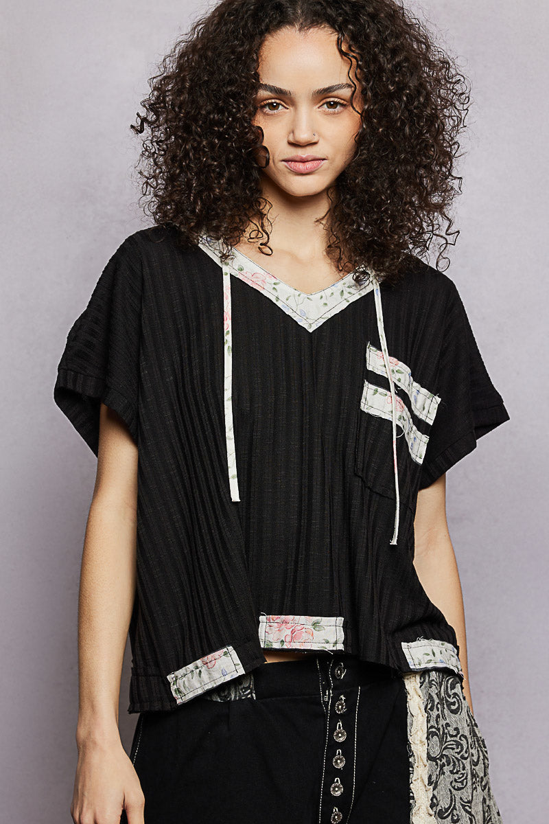 02ee7c0e-ed0f-4a1b-a71a-5e168d5d533e-Max