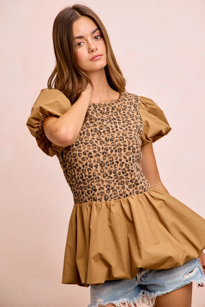 0a90bcc985844e75b96d16af94823654-Max