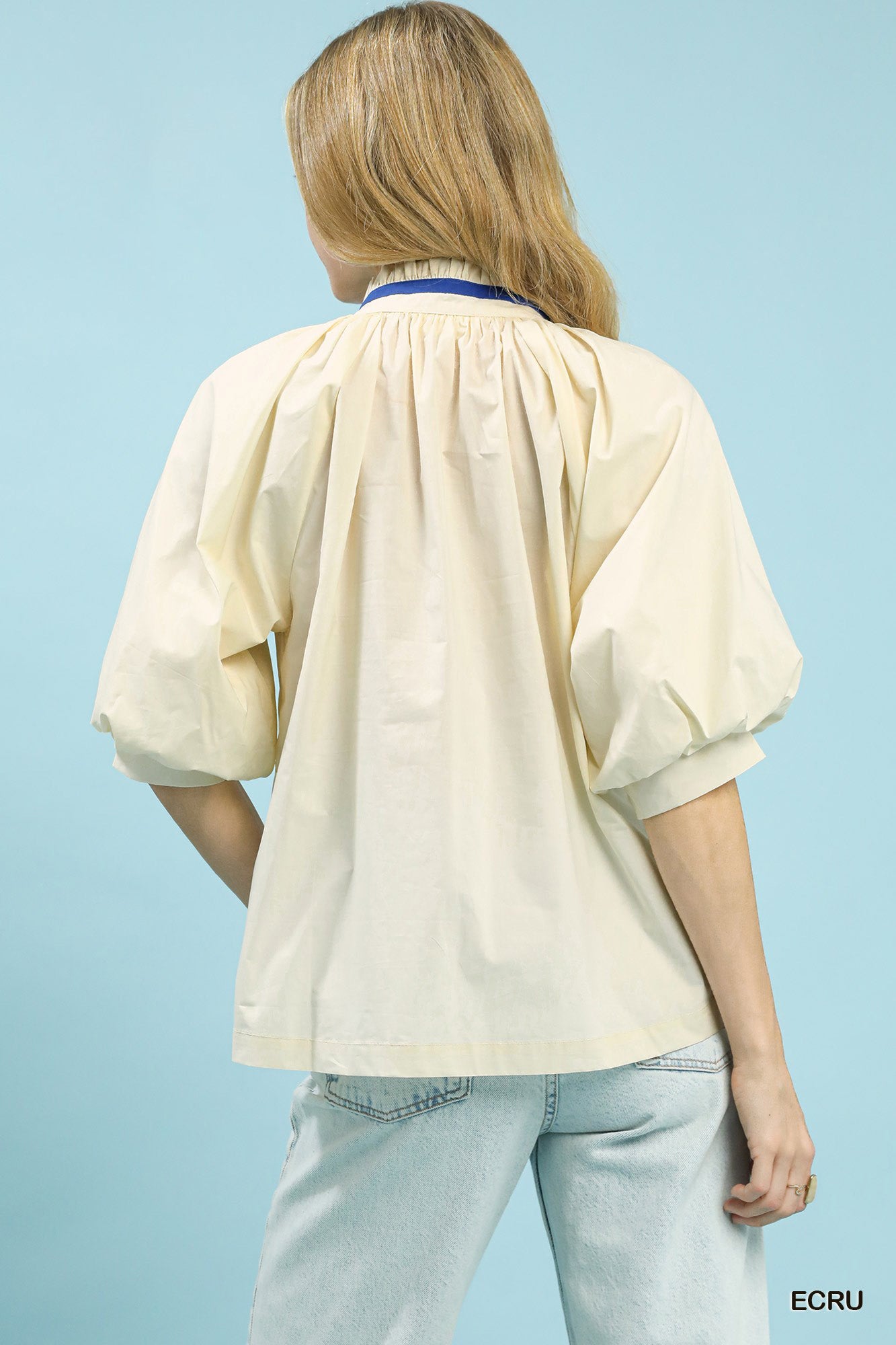 0e2a8113-9030-4a1e-830e-1cbd99be8757-Max