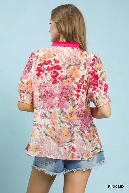 1e1876c3-73a3-4d5c-ab94-2b3d064bdeef-Max