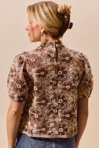 1e2bf8e9f99a457bbb1478aa82d7defa-Max