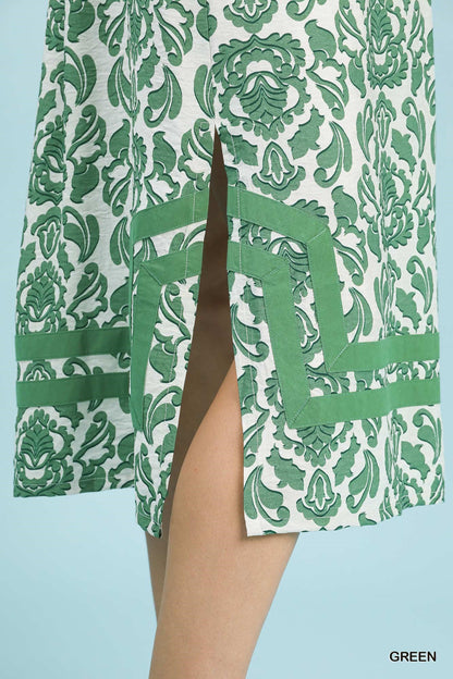 1ef483fa-4505-4013-a292-9dcee3580408-Max