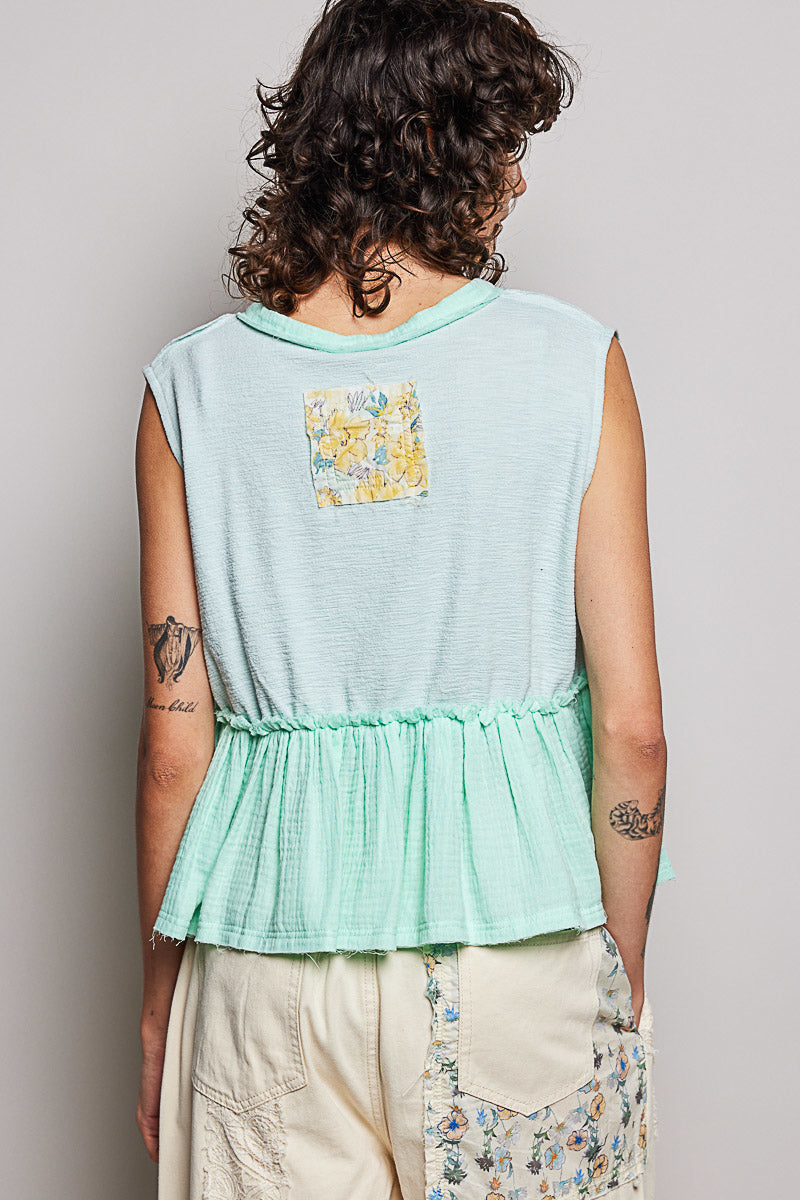 23a9a0e8-1f5e-4d79-a699-a912b72b9489-Max