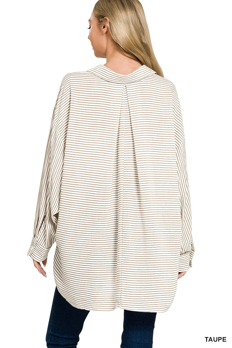 248d3b05fd164517884a4a60ec5ba100-Max