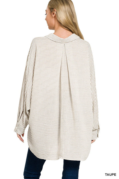 248d3b05fd164517884a4a60ec5ba100-Max