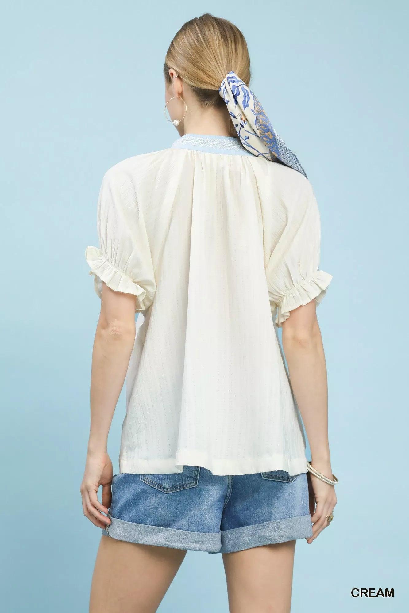 25fe1fd5-11d5-4568-9ad4-b4c2e2afcbb2-Max-Origin