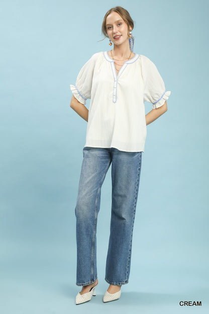 2e22089d-f22e-450e-a762-dc82a09d10a5-Max