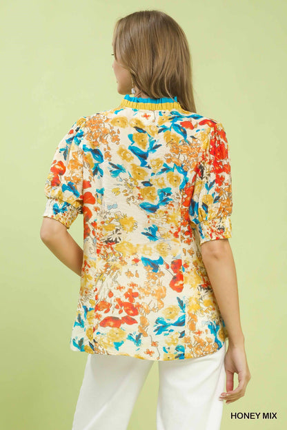 30585209-e923-43fc-9598-8d22a1397617-Max