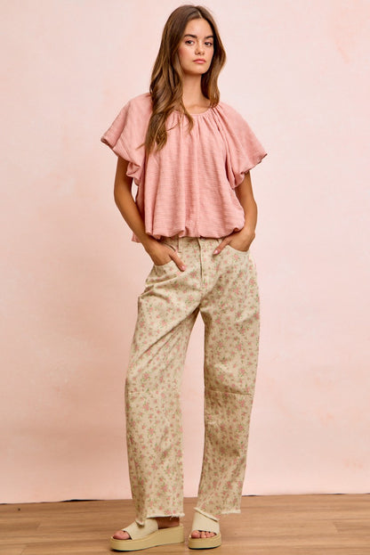 34c3ea7c6af049519c84d2ee64589848-Max