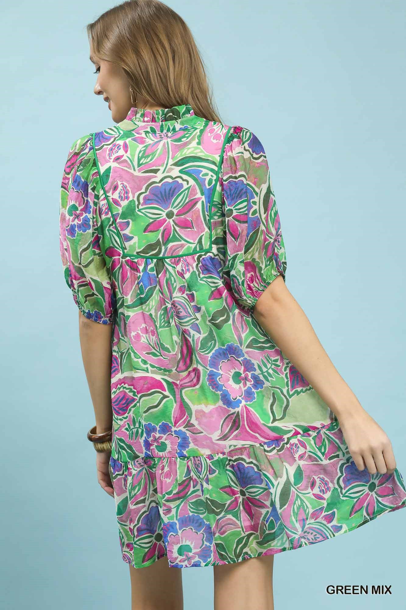 3f5d66f4-c0f3-4900-a531-e6b4f79907d0-Max