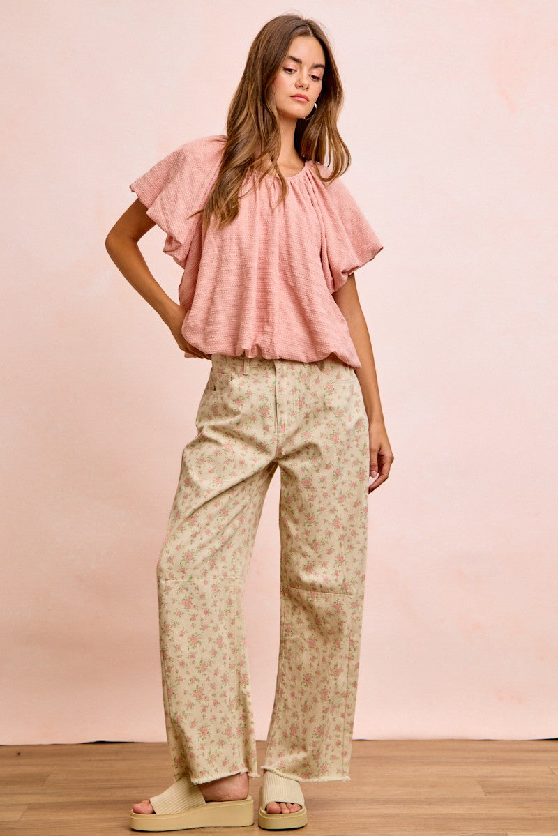 4136cee7339441a5a9d97b7275576ffc-Max