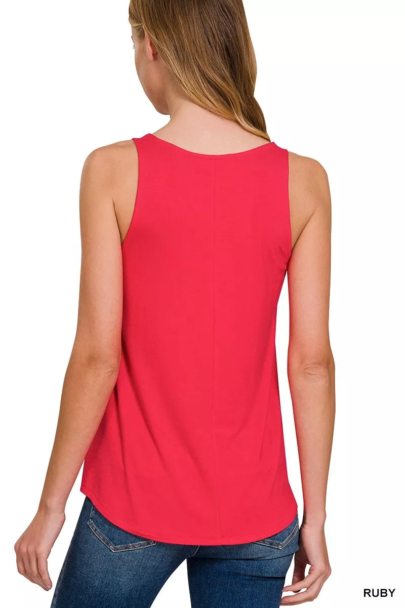 432caf753ccf42cb9e4f2eff74abbbb9-Max-Origin