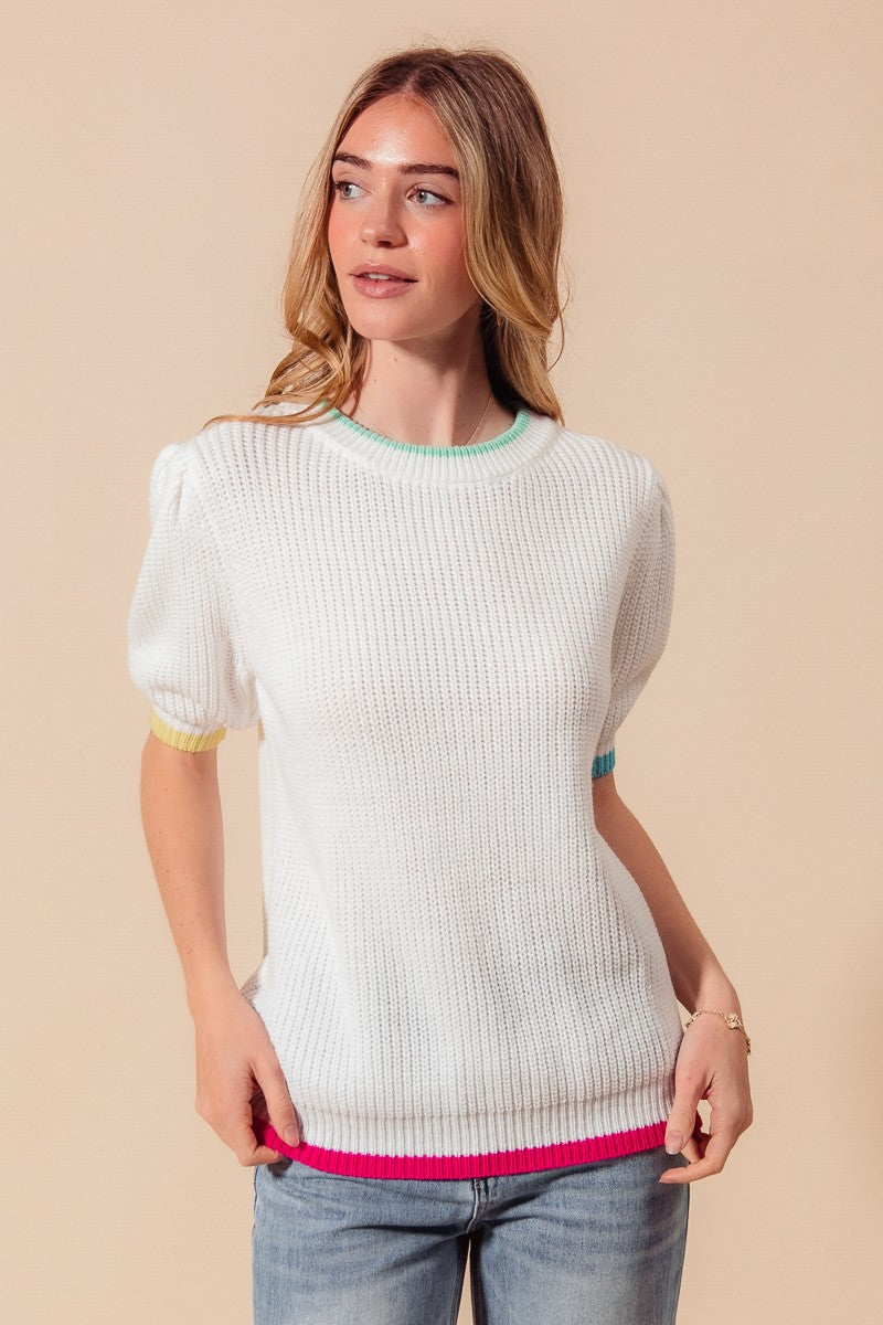 496d1f9c-f345-459f-9e48-4534a66879c8-Max