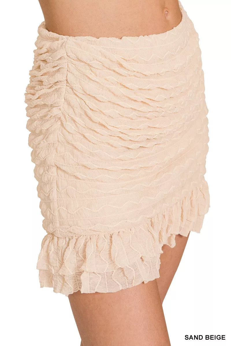 49b29b882a2948f7ae2abfc9cc5a9ba7-Max-Origin