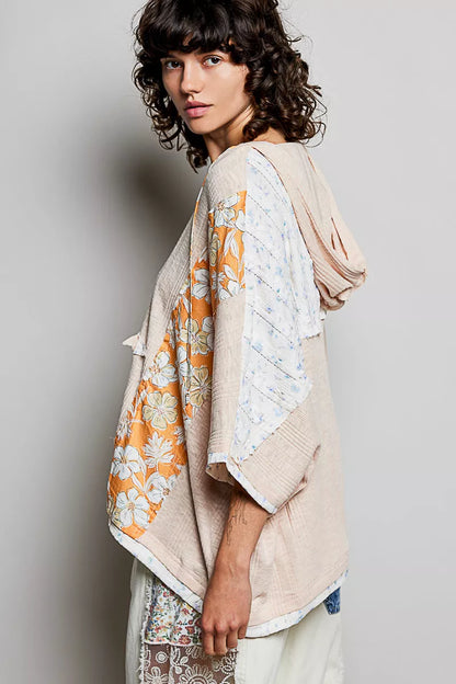 4a9f1462-55a7-40ef-b80e-d26b150fd501-Max-Origin