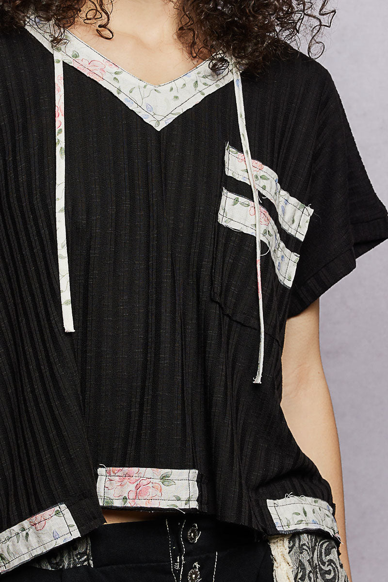 4ca8b276-19e0-4baf-85fa-f3e2a601a840-Max