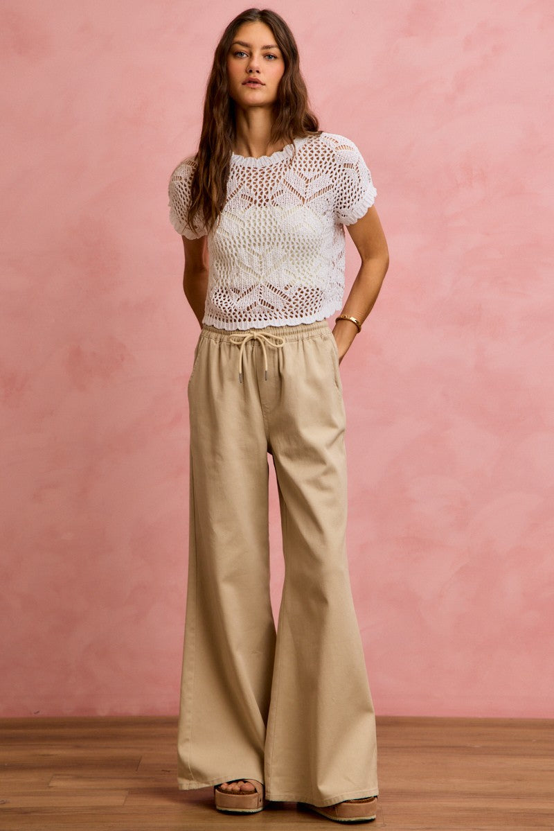 4cd9b96cdfd648f8878b47c811115a1d-Max