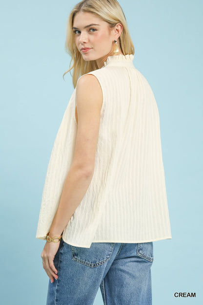 53739e79-77df-4f46-857d-a9c22c9010a3-Max