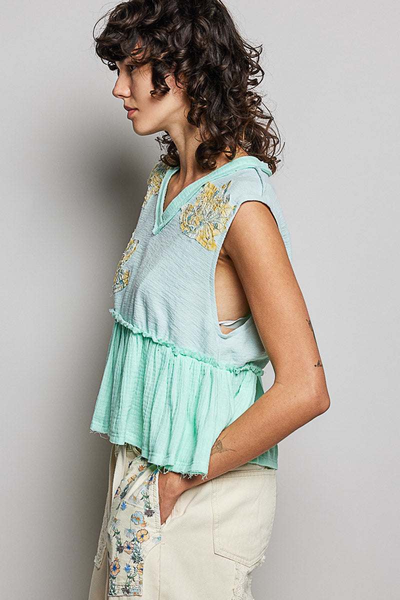 57e8e990-b8f9-4b44-b6f9-eb05da6dfb90-Max