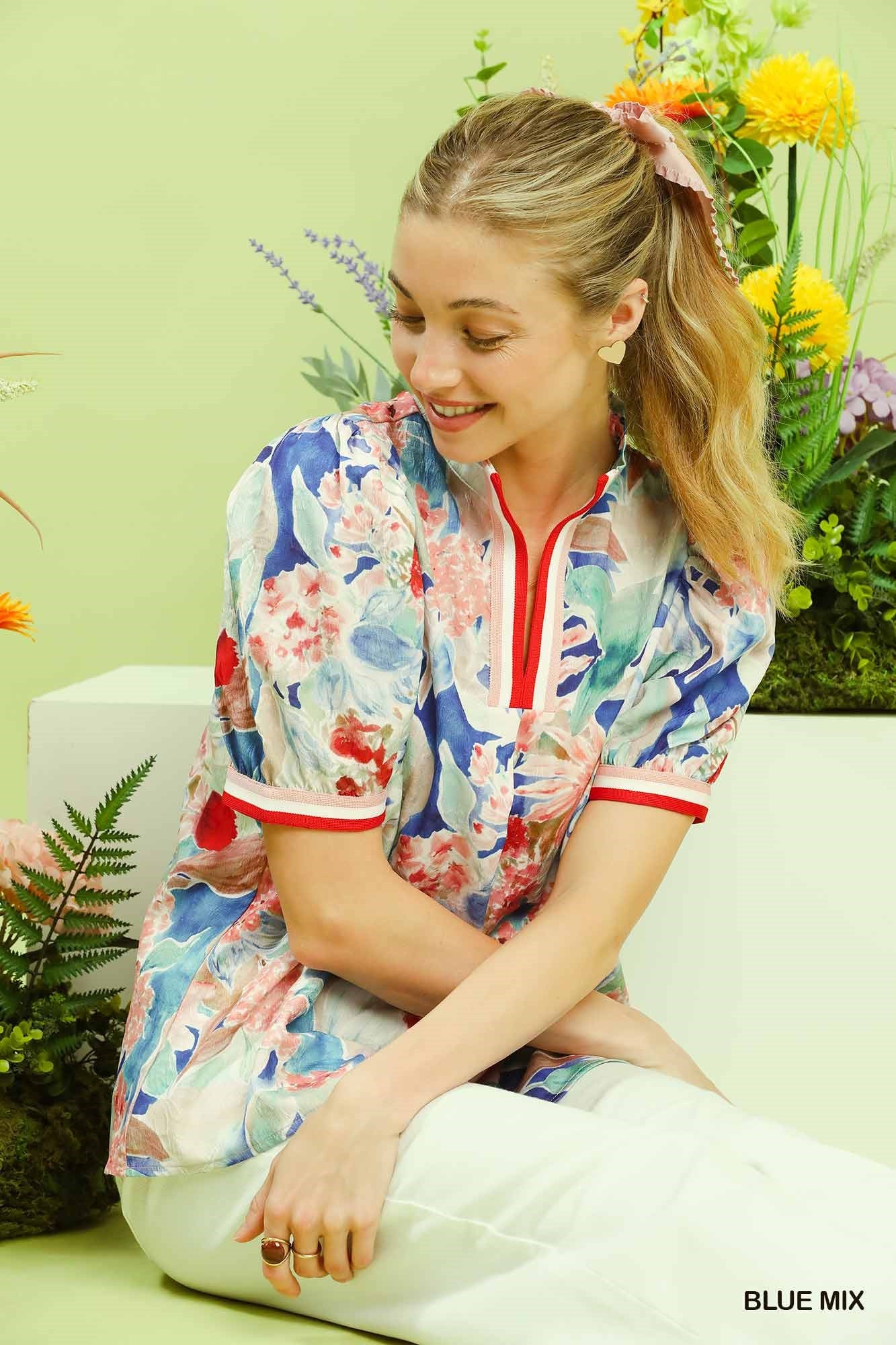 588fb148-9546-43dd-bcd9-5977da2dd4d4-Max