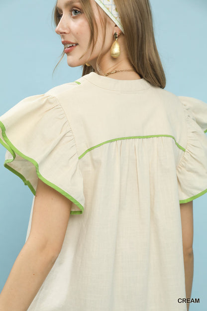 5c955ae0-bb98-46e3-883b-0dd55fabecf5-Max