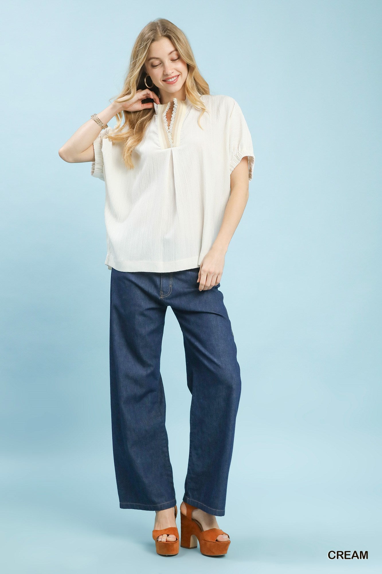 6b817d01-7802-4663-98ec-b37f5758816a-Max