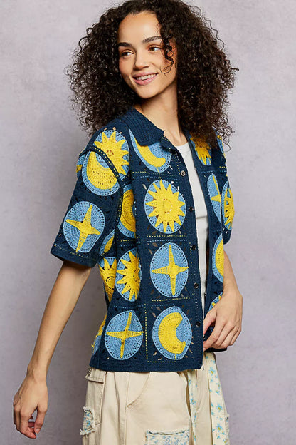 6d084f57-ece5-48f6-a777-3f984b83ebec-Max-Origin