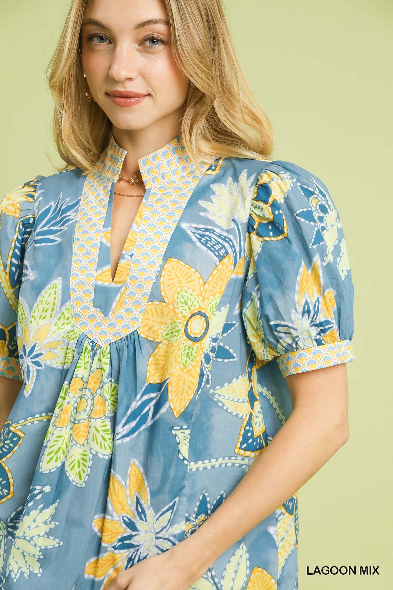 6fd71b9a-3e6c-4393-9e3a-763f44dee512-Max