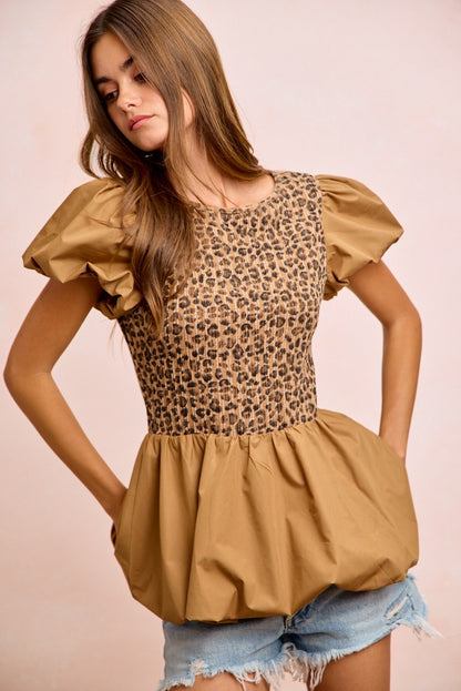 720664f1246b4330bb0cd99f9474ae5b-Max