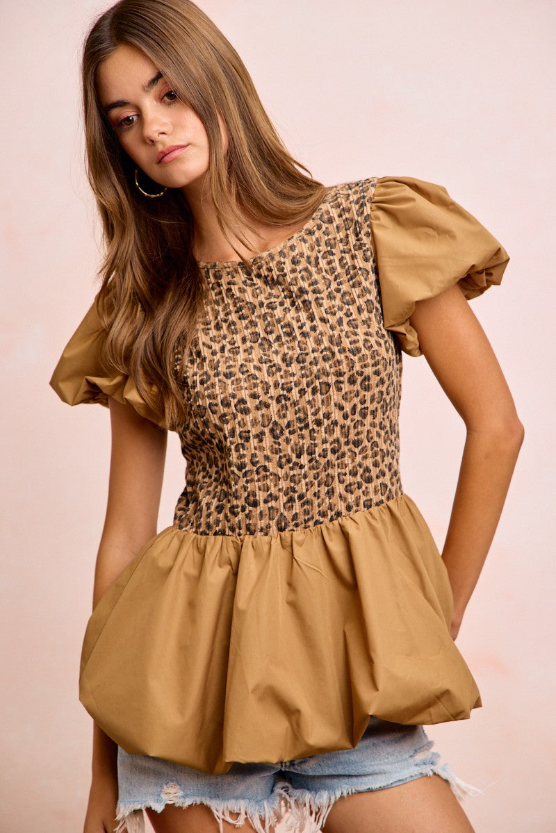 729d617767174da8927325f4ee45ec77-Max