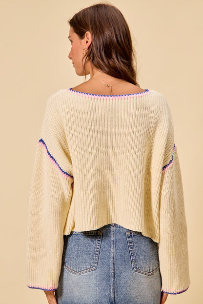 7415c597c9154253a978218333eb0189-Max