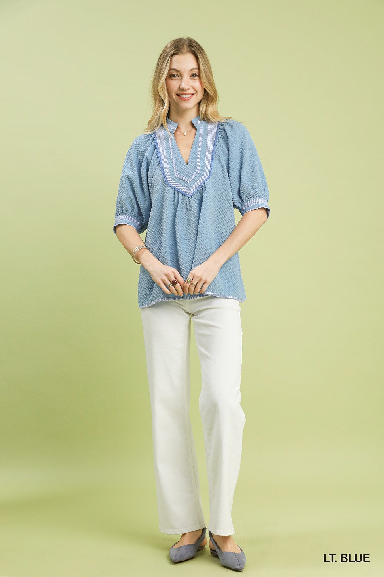 75eebed2-3a3e-47db-9135-befbf8b9af6c-Max