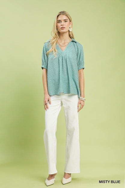 7696685b-3ad7-4628-8845-43e5440aa0f7-Max