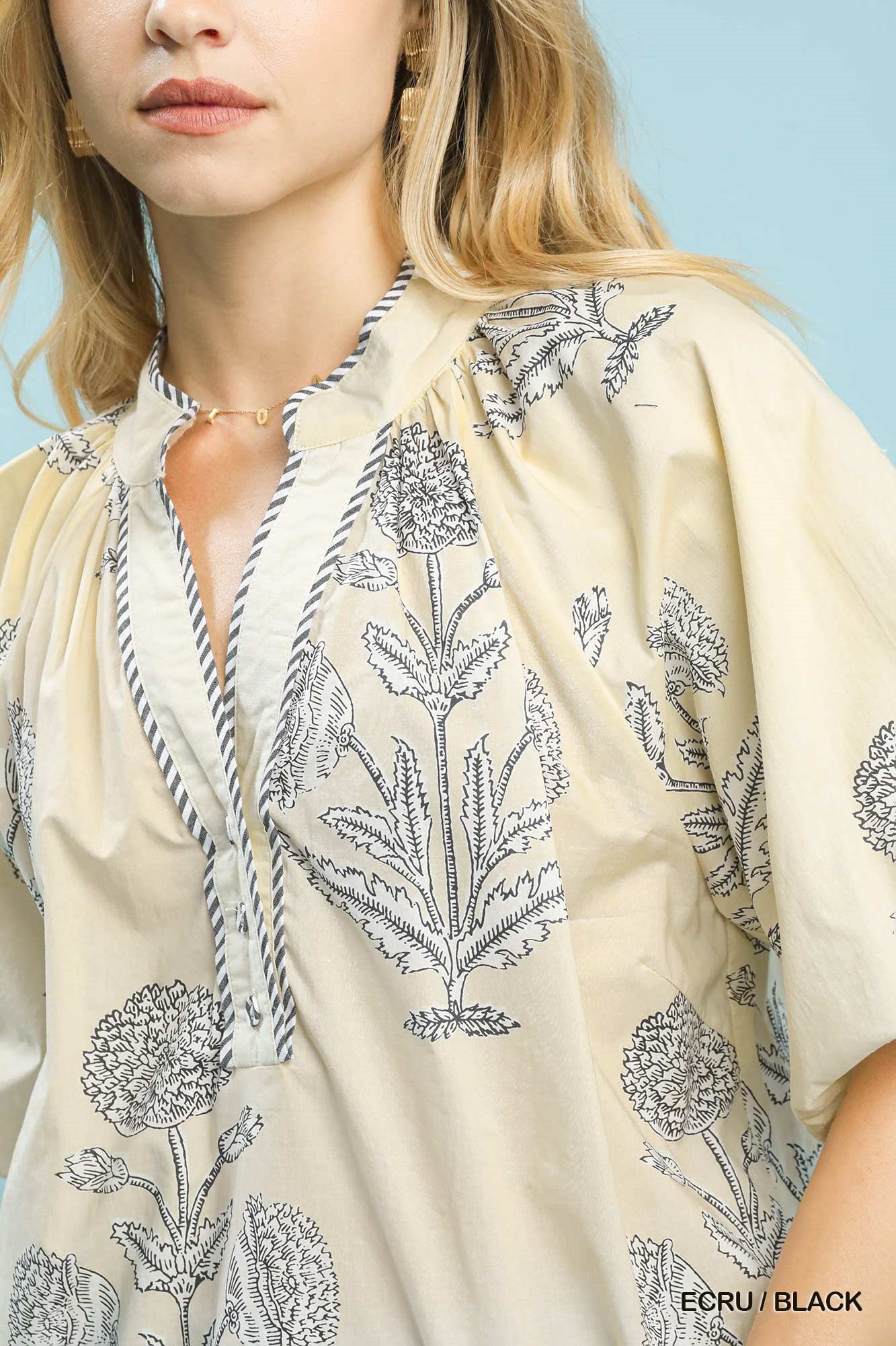 7cad07ba-0bc5-46f5-8455-f8b251a6c503-Max