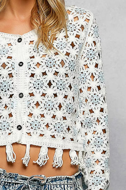 827faa0d-4370-4b05-b5cf-f3e45274cca7-Max-Origin