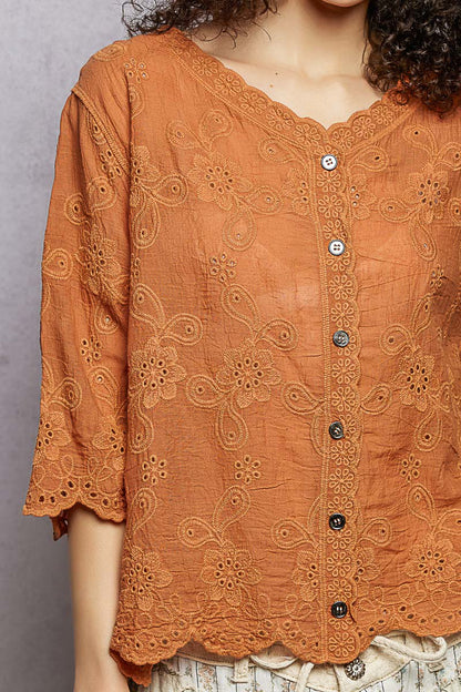 835c0b0e-13cf-4450-99ab-01090471916b-Max