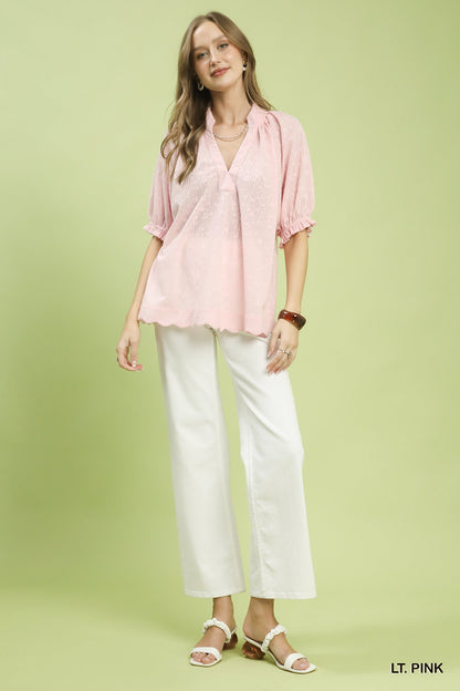 85f44e27-df81-4be9-98a3-4b7c6cf71966-Max