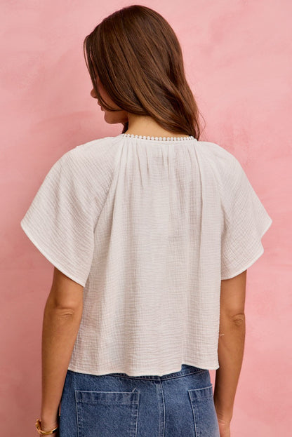 86ae51db596f4b7b804899b24937aac2-Max