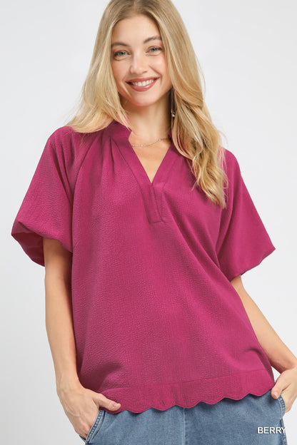 87d8e733-bdd6-4922-9657-7819720b37f2-Max