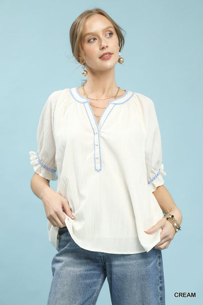 8bdc0b2a-a20d-441d-805f-d25124833673-Max