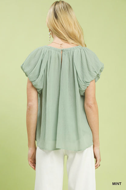 8be87586-afbf-4e00-a2e5-b6eceff00b77-Max