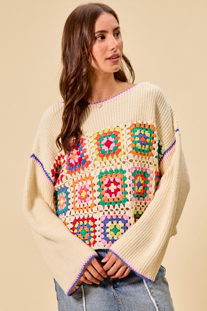 8f66ff5743044d96a58cfc63e19ba3bd-Max