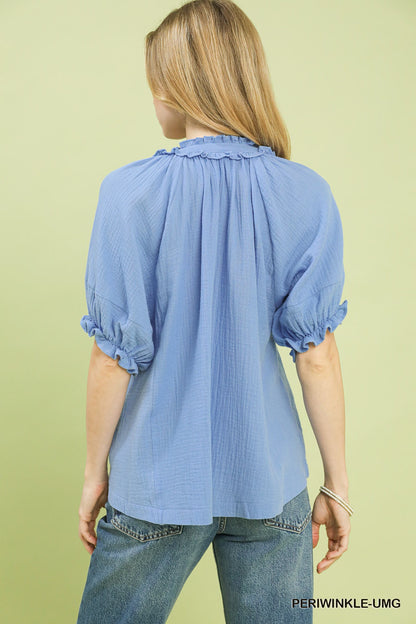 927518e6-d09c-416b-a49c-f4d5be9a9188-Max